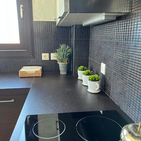 Magical Seaside Town Boutique Apts 1